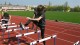 Thumbs/tn_TrainingslagerEisenberg2011 (96).jpg